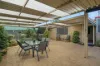 25 Paulina Way, Coolbellup, WA 6163-Image