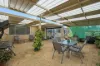 25 Paulina Way, Coolbellup, WA 6163-Image