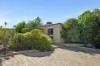 25 Paulina Way, Coolbellup, WA 6163-Image