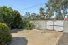 25 Paulina Way, Coolbellup, WA 6163-Image