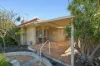 25 Paulina Way, Coolbellup, WA 6163-Image