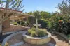 25 Paulina Way, Coolbellup, WA 6163-Image