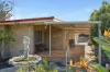 25 Paulina Way, Coolbellup, WA 6163-Image