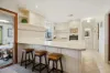 25 Paulina Way, Coolbellup, WA 6163-Image