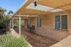 25 Paulina Way, Coolbellup, WA 6163-Image