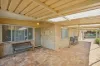 25 Paulina Way, Coolbellup, WA 6163-Image
