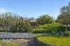25 Paulina Way, Coolbellup, WA 6163-Image
