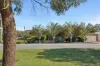 25 Paulina Way, Coolbellup, WA 6163-Image