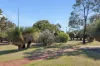 25 Paulina Way, Coolbellup, WA 6163-Image