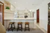 25 Paulina Way, Coolbellup, WA 6163-Image