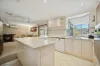 25 Paulina Way, Coolbellup, WA 6163-Image
