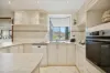 25 Paulina Way, Coolbellup, WA 6163-Image