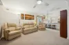 25 Paulina Way, Coolbellup, WA 6163-Image