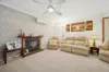 25 Paulina Way, Coolbellup, WA 6163-Image
