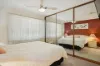 25 Paulina Way, Coolbellup, WA 6163-Image
