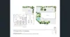 25 Paulina Way, Coolbellup, WA 6163-Floorplan