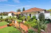 25 Payten Street, Putney, NSW 2112