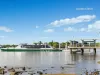 25 Payten Street, Putney, NSW 2112-Image