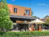 25 Payten Street, Putney, NSW 2112-Image