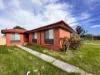 25 Pearson Crescent, Coolaroo, Vic 3048