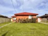 25 Pearson Crescent, Coolaroo, Vic 3048-Image