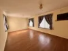 25 Pearson Crescent, Coolaroo, Vic 3048-Image