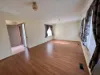 25 Pearson Crescent, Coolaroo, Vic 3048-Image