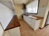 25 Pearson Crescent, Coolaroo, Vic 3048-Image