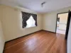 25 Pearson Crescent, Coolaroo, Vic 3048-Image