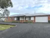 25 Pearsons Road, Elaine, Vic 3334