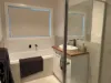 25 Pearsons Road, Elaine, Vic 3334-Image