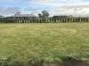25 Pearsons Road, Elaine, Vic 3334-Image