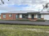 25 Pearsons Road, Elaine, Vic 3334-Image