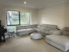 25 Pearsons Road, Elaine, Vic 3334-Image