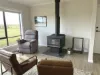 25 Pearsons Road, Elaine, Vic 3334-Image