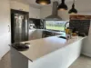 25 Pearsons Road, Elaine, Vic 3334-Image