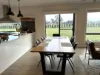 25 Pearsons Road, Elaine, Vic 3334-Image