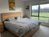 25 Pearsons Road, Elaine, Vic 3334-Image