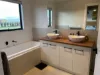 25 Pearsons Road, Elaine, Vic 3334-Image