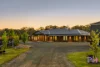 25 Peatlings Road, Bagshot, Vic 3551
