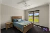25 Peatlings Road, Bagshot, Vic 3551-Image