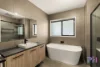 25 Peatlings Road, Bagshot, Vic 3551-Image