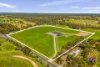 25 Peatlings Road, Bagshot, Vic 3551-Image