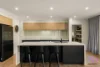 25 Peatlings Road, Bagshot, Vic 3551-Image