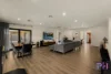 25 Peatlings Road, Bagshot, Vic 3551-Image