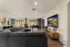 25 Peatlings Road, Bagshot, Vic 3551-Image