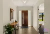 25 Peatlings Road, Bagshot, Vic 3551-Image