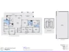 25 Peatlings Road, Bagshot, Vic 3551-Floorplan
