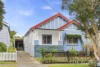 25 Peel Street, Belmore, NSW 2192