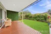 25 Peel Street, Belmore, NSW 2192-Image